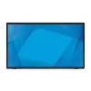 Elo Touch Solutions serie 70L, 68,6cm (27), Projected Capacitive, Full HD, USB, Kit (USB), monitor táctil negro (relación de aspecto: 16:9), pantalla