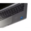 DELL LATITUDE 7430 i7-1270p 32GB 512GB SSD 14 FHD Win11pro USADO Reacondicionado