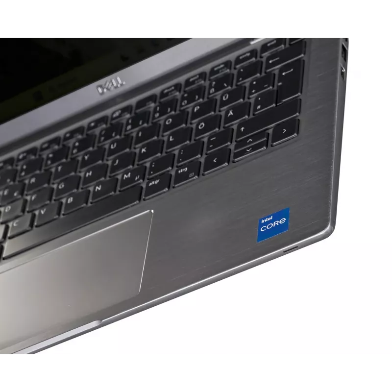 DELL LATITUDE 7430 i7-1270p 32GB 512GB SSD 14 FHD Win11pro USADO Reacondicionado