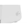 Blaupunkt AGDBLFP008 Blanco