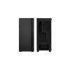 DeepCool Matrexx 55 Mesh ARGB 4F Midi Tower Negra