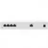 HUAWEI eKit S380-L4T1T router multiservicio, 1x GE WAN, 4x GE LAN