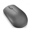 Ratón Lenovo 530 Office Ambidiestro RF Inalámbrico Óptico 1200 DPI