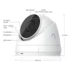 Kit de videovigilancia Ubiquiti UNVR-Instant con cable