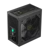 Fuente de alimentación Gamemax, 80 PLUS, Standard | VP 600S | 600 W
