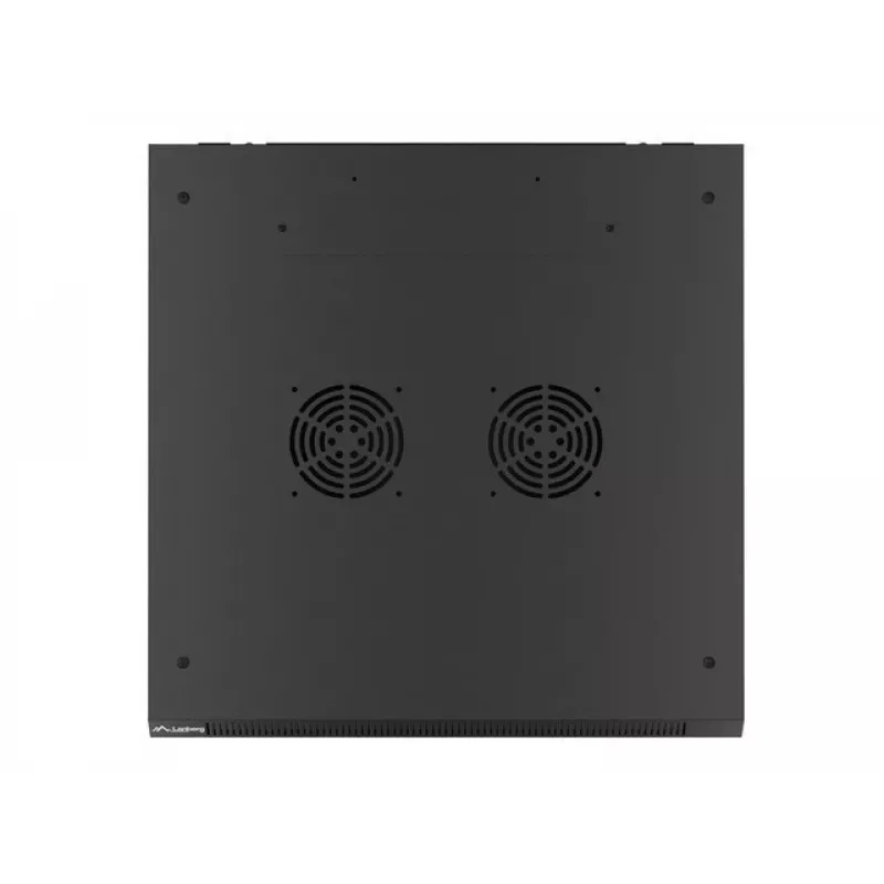 Rack de pared Lanberg WF01-6609-00S