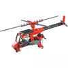 Set de construcción multielemento Fischertechnik Solar Power 559882