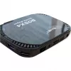 Reproductor de señalización digital ALLNET ALL-S905X4W6 Android 11 Wi‑Fi 6