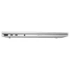 HP EliteBook 8 G1i CU5 226V/16GB/512SSD/W11 Pro 3 años de garantía (DE) - Distribución de teclado posiblemente alemán