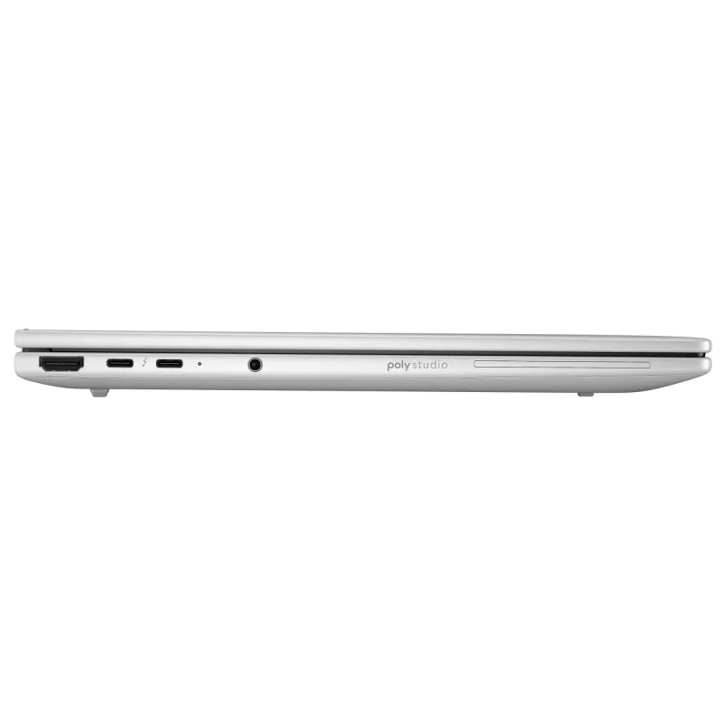 HP EliteBook 8 G1i CU5 226V/16GB/512SSD/W11 Pro 3 años de garantía (DE) - Distribución de teclado posiblemente alemán