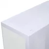 Caja PC Phanteks NV9 MKII Full Tower blanca