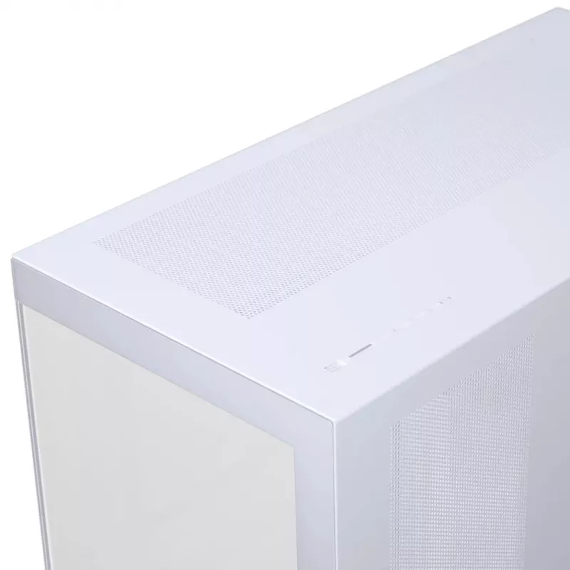 Caja PC Phanteks NV9 MKII Full Tower blanca