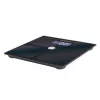 Báscula Beper P303BIP050