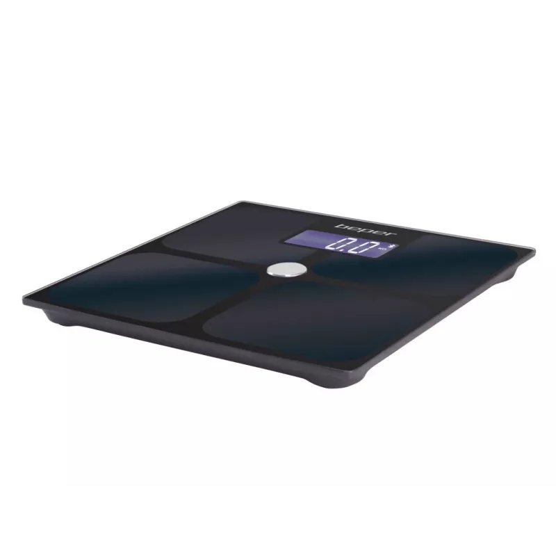Báscula Beper P303BIP050