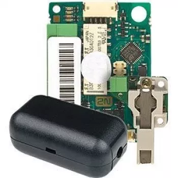 Accesorio para sistema de intercomunicación 2N 2N 9155198SET colores surtidos
