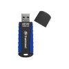 Memoria flash USB Transcend 128 GB USB Type-A 3.2 Gen 1 JetFlash 810