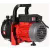 Bomba de agua Einhell GC-GP 6538