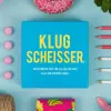 Pegasus Klugscheisser - Respuesta para casi todo