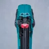 Makita DFN350Z grapadora/clavadora