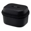 Funda de carga Rode RØDE Chargingcase+