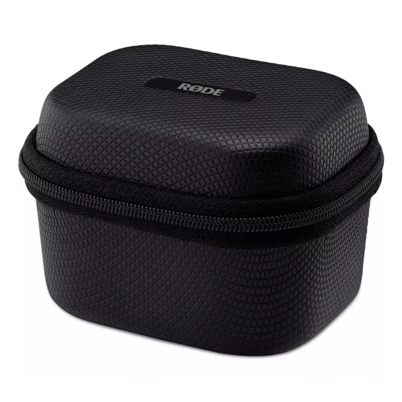 Funda de carga Rode RØDE Chargingcase+