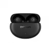 Auriculares inalámbricos con estuche de carga OnePlus Nord Buds 3 Pro Negro