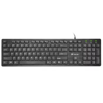 Tracer Ofis - Teclado - Teclado - Negro