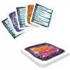 Give me five, Juego de fiesta