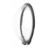 Insta360 CINSBAHC accesorio para cámara de acción protector de lente de cámara