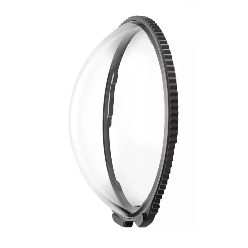 Insta360 CINSBAHC accesorio para cámara de acción protector de lente de cámara