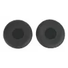 Jabra Perform 75 almohadillas para auriculares