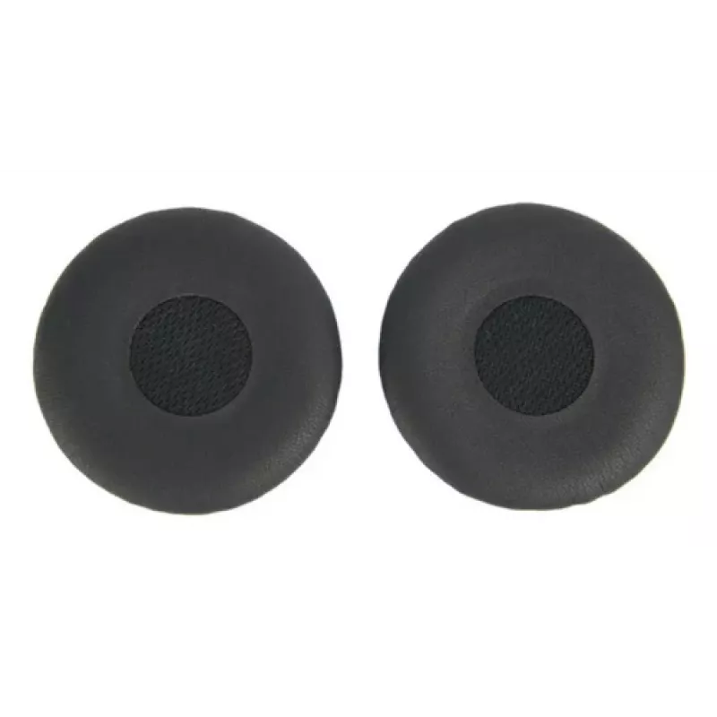 Jabra Perform 75 almohadillas para auriculares