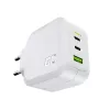 Cargador Green Cell CHARGC08W
