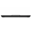 Portátil Lenovo ThinkPad P16v G3 16,0 inch Ultra 9285H 64GB 1TB RTX PRO 2000 8GB W11PRO