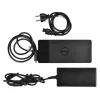 DELL DOCK WD19S 180W Usado