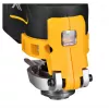 Herramienta multifunción 18V (sin batería ni cargador) DCS356NT-XJ