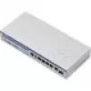 Router Teltonika RUTXR1 Enterprise Rack-mount SFP/LTE