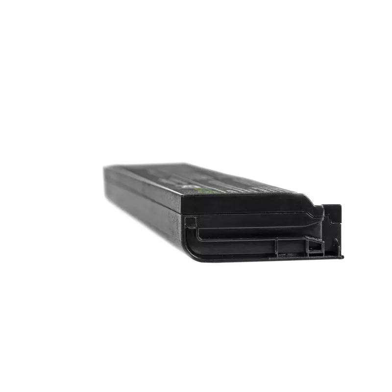Battery Green Cell TS03V2 para Toshiba Satellite A660 C650 C660 C660D L650 L650D L655 L670 L670D L675