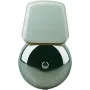 Módulo de timbre Grothe 8 V (máx.) 84 dBA 24075 Gris, Plateado (24075)