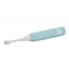 Cepillo de dientes sónico Concept ZK6020 para niños 5-9 años azul