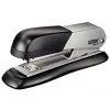 Grapadora Rapid FM12, gris, hasta 25 hojas, grapas 24/6, 26/6, metal 1102-108