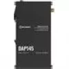 Punto de acceso TELTONIKA DAP145 Wi-Fi 4 300 Mbit/s 2 antenas carril DIN
