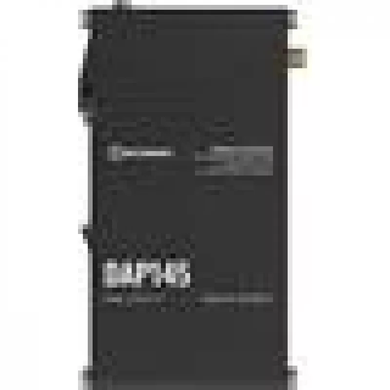 Punto de acceso TELTONIKA DAP145 Wi-Fi 4 300 Mbit/s 2 antenas carril DIN