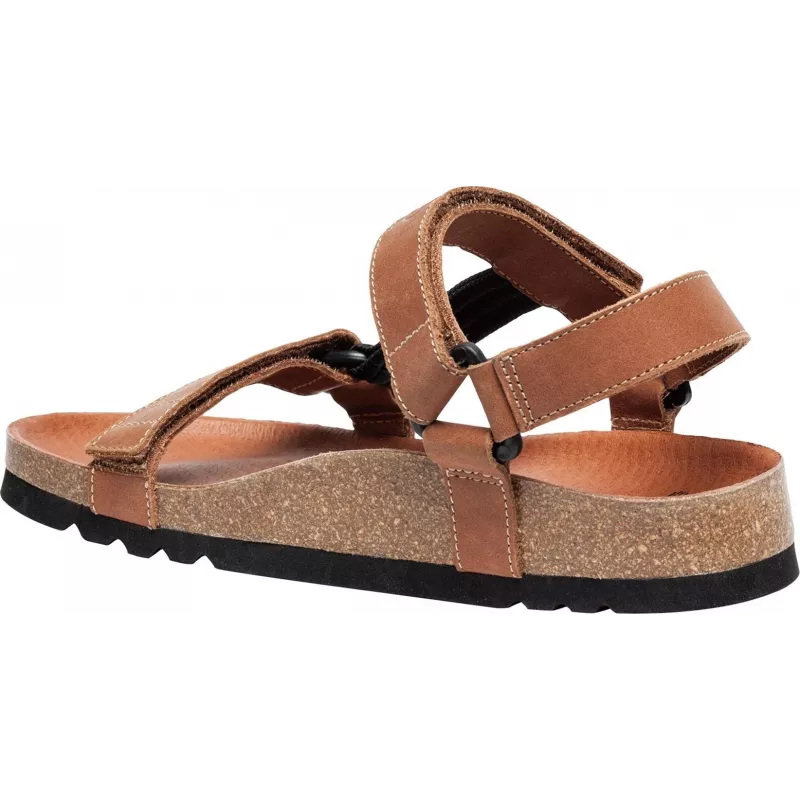 Footwear Heaven AD Med MF230091011 Talla 45 Color B