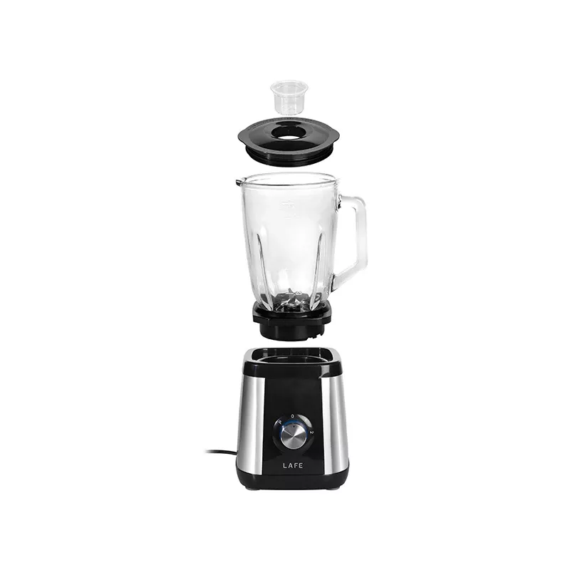 Batidora BCP003