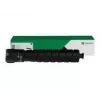 Tóner Lexmark CX942 943 944 45000 páginas Negro
