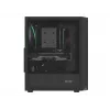 FURY Shobo SH4 RGB Midi Tower Negra