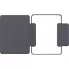 Otterbox 77-95261 Gris
