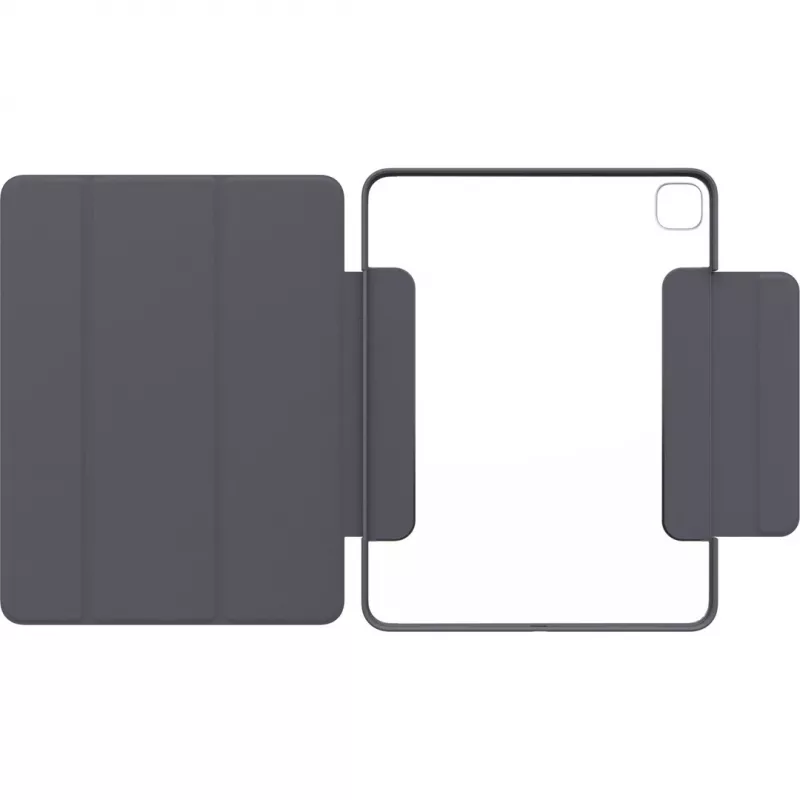 Otterbox 77-95261 Gris