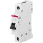 ABB STOTZ-KONTAKT ABB 2CDS251001R0278 Interruptor automático magnetotérmico miniatura (2CDS251001R0278)